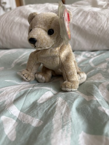 Beanie babies - ty,