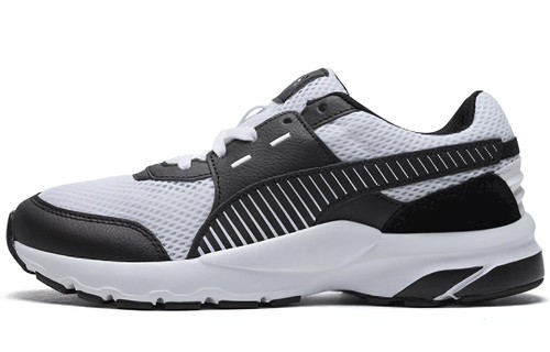 Puma future runner - puma, premium