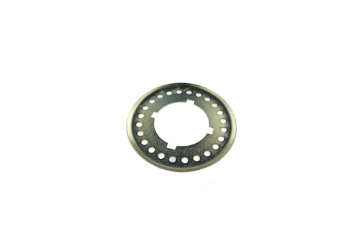 Genuine lexus timing belt - genuine,