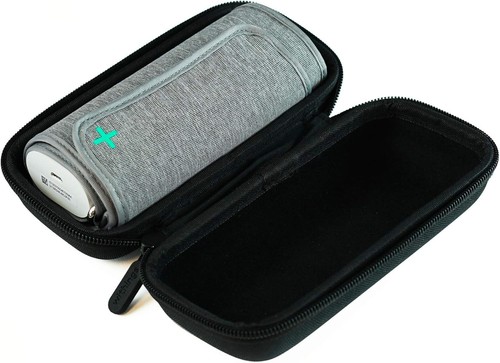 Withings travel case for - travel,