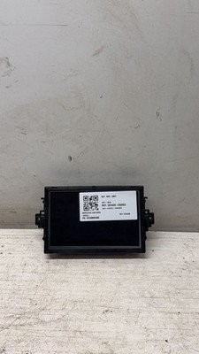 Mercedes c220 w204 2011 - mercedes,