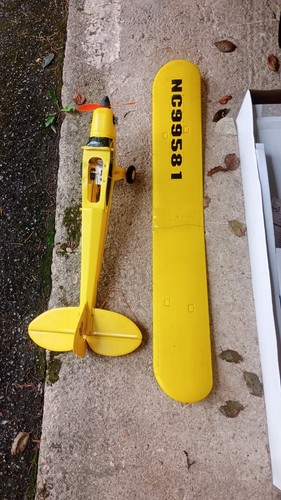 Phase electric radio - 3,