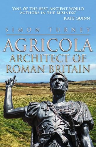 Agricola architect roman - agricola:,