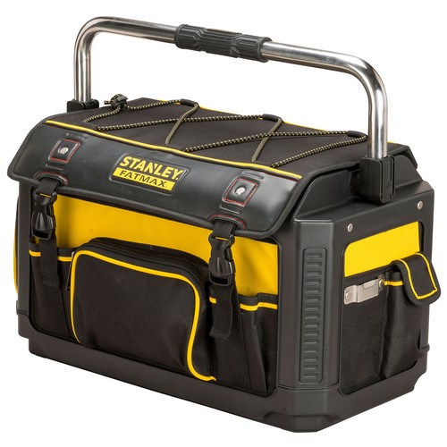 Stanley fatmax plastic - fatmax,