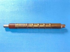 1 x TESTED SBM-20 Geiger