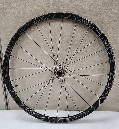 Front carbon easton haven - front,