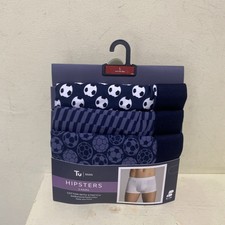 Tu Man Pack of 3 Men’s