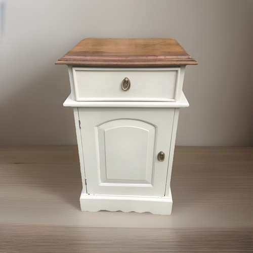 Vintage gustavian antique - vintage,