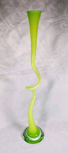 Large 68cm scandinavian style - 68cm,