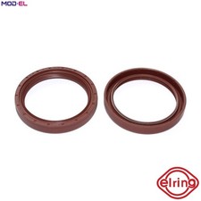 SHAFT SEAL CRANKSHAFT 693.201