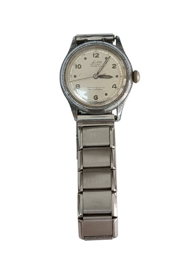 Vintage rare lorton - lorton, wristwatch