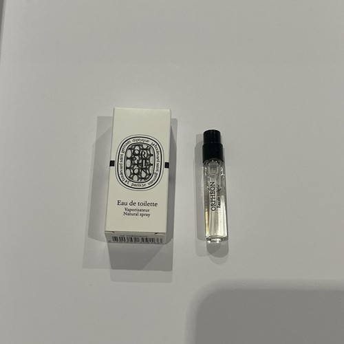 Diptyque orpheon edt - diptyque,