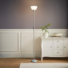 Standard Floor Lamp Uplighter