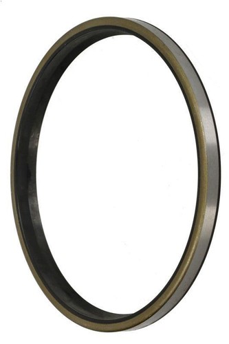 Repair kit differential bta - repair, kit,
