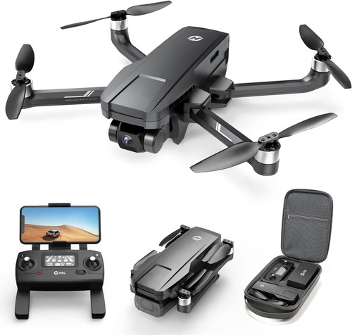 Holy stone hs720g - stone,