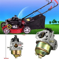 951-10309 Lawn Mower Engines