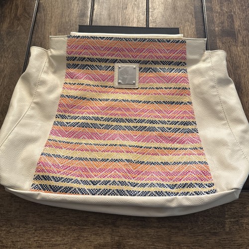 Miche bag prima shell - prima,