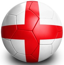 Soccer on Demand - EPL 2025-26