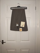 Farah ActiveFlex Mens Trouser