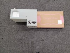 Designafriend Doll Wooden Toy