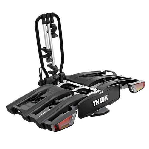 Thule easyfold 934 - 934, 3