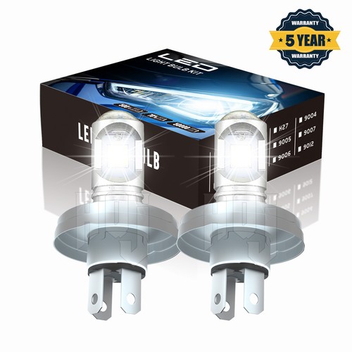 Super bright premier led - super,
