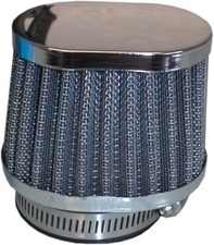 Air Filter Power Off Set for
