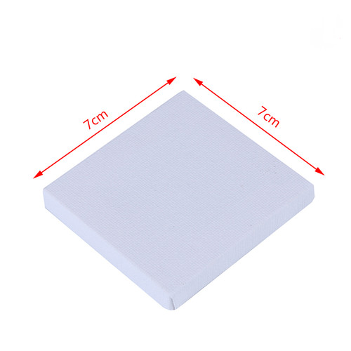 Blank artist canvas art - canvas, board