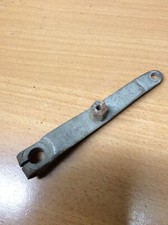 Genuine Triumph Tigress / BSA Sunbeam Gear Change Lever N.O.S.