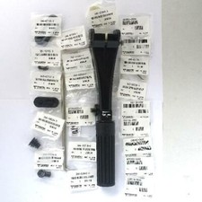Tohatsu Tiller Handle Conversion Kit 25HP 30HP 2-Stroke M25C M30A Outboard