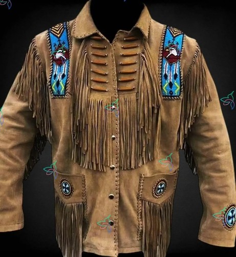 Men traditional native - traditional,