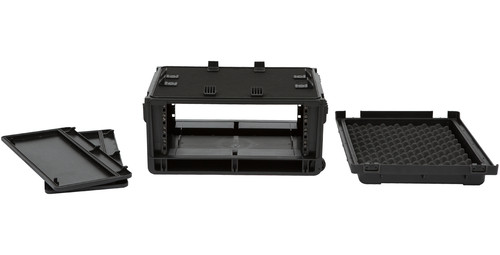 Skb injection molded - skb,
