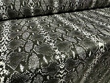 Stretch Cotton Twill Woven