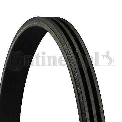 New ribbed belt for toyota - for,