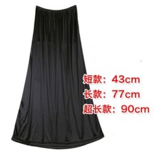 Lady Half Slip Underskirt