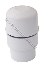 FloPlast Air Admittance Valve