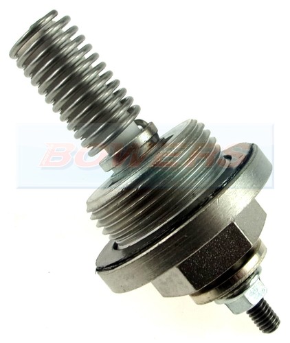 Eberspacher d1lc d3lc - eberspacher, d5lc