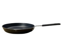 * Mini Fry Pan, 16cm -