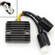 For Honda Regulator/Rectifier