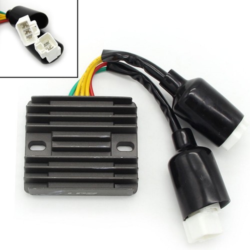 For honda regulator - for, regulator/rectifier