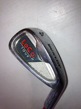 Dunlop Loco Tour Junior 4 Iron
