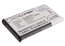 3.7V battery for SIEMENS