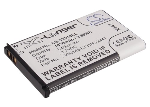 Battery for siemens - for,