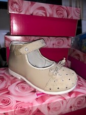 Lelli Kelly LK 9650 Carla