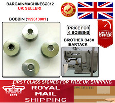 BOBBIN #159613001 FOR  BROTHER