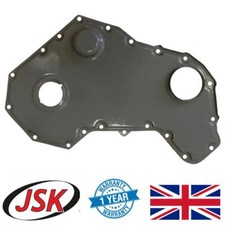 Type-1 Timing Gear Housing