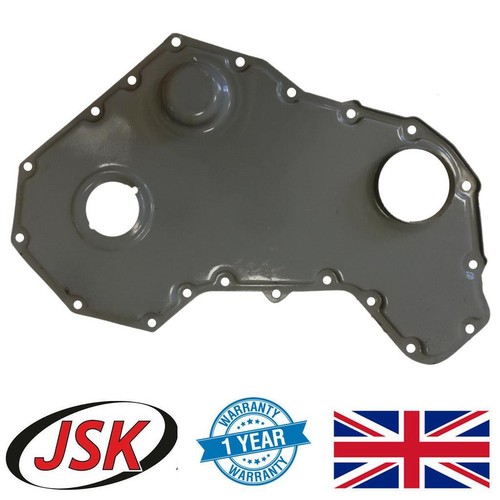 Type timing gear - gear, housing