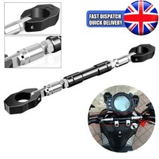 Handle diameter 22mm bike - diameter,