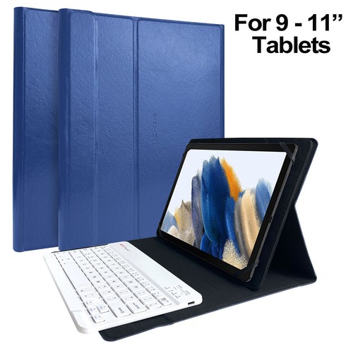 Universal keyboard leather - universal,