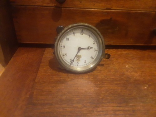Vintage smiths london - vintage,